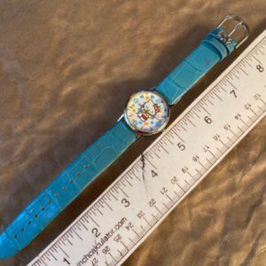 Hello Kitty Watch for women